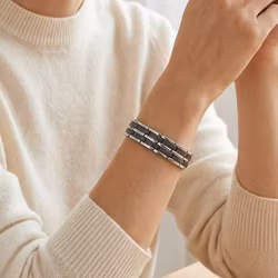 Aspera magnetarmband