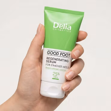 Serum (hälsprickor)