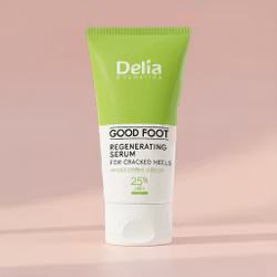 Serum (hälsprickor)