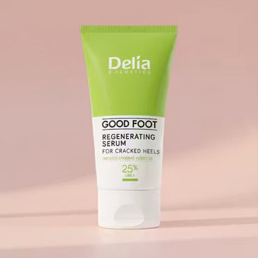 Serum (hälsprickor)