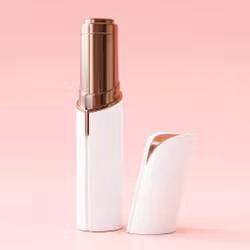 Hårborttagning ansiktstrimmer