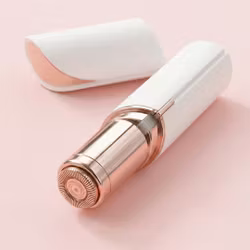 Hårborttagning ansiktstrimmer