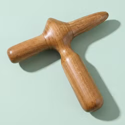 Triggerpunktsverktyg massage