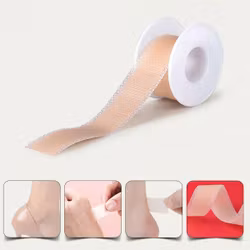 Skavsårsplåster på Rulle (1 meter)