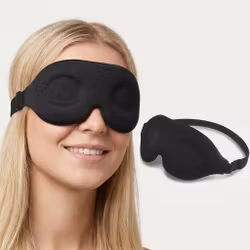 Sovmask