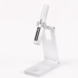 UV LED-nagellampa