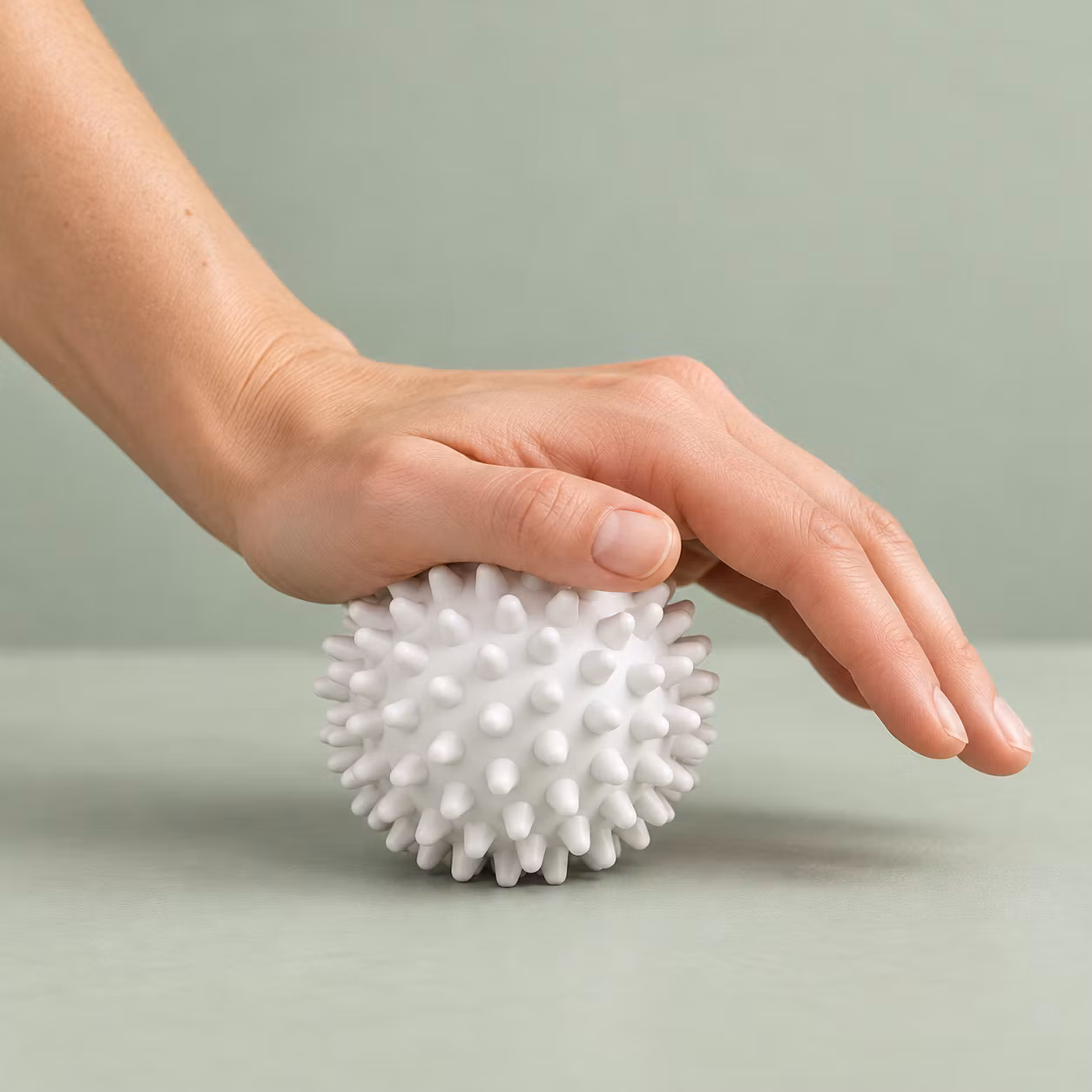 Massagebollar (Paket)