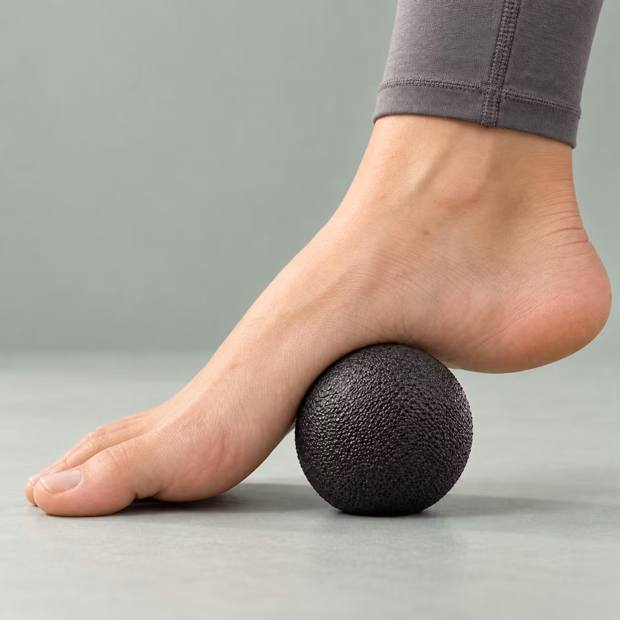 Massagebollar (Paket)