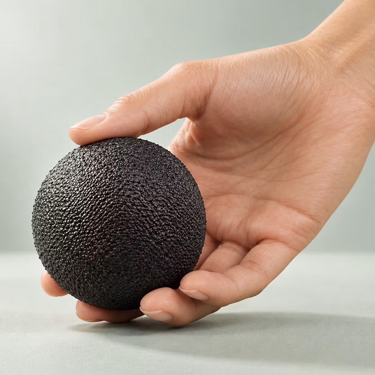 Massagebollar (Paket)