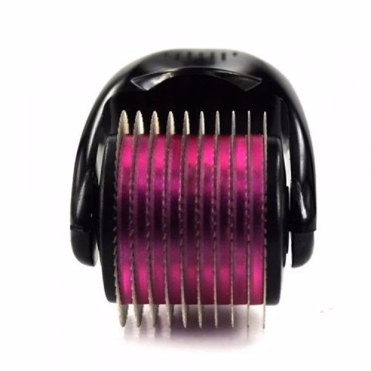 Dermaroller 2.0mm