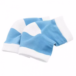 Gel-sockor (2st)