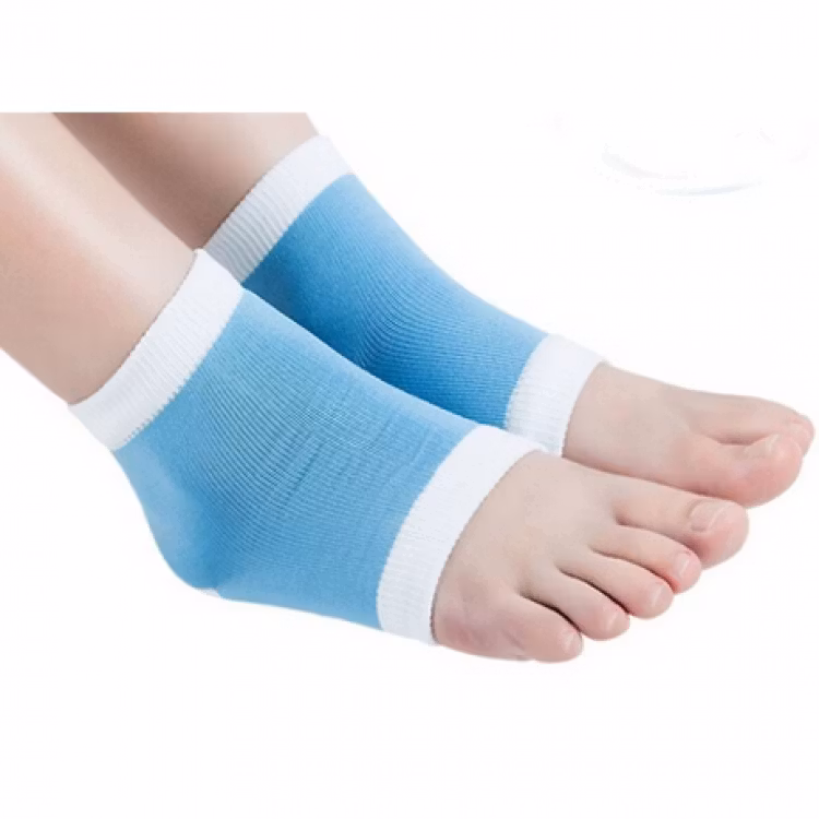 Gel-sockor (2st)