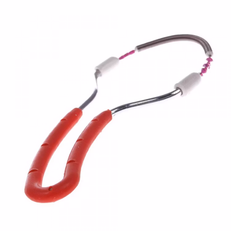 Hårborttagning (roller)