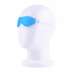 Kylande ögonmask