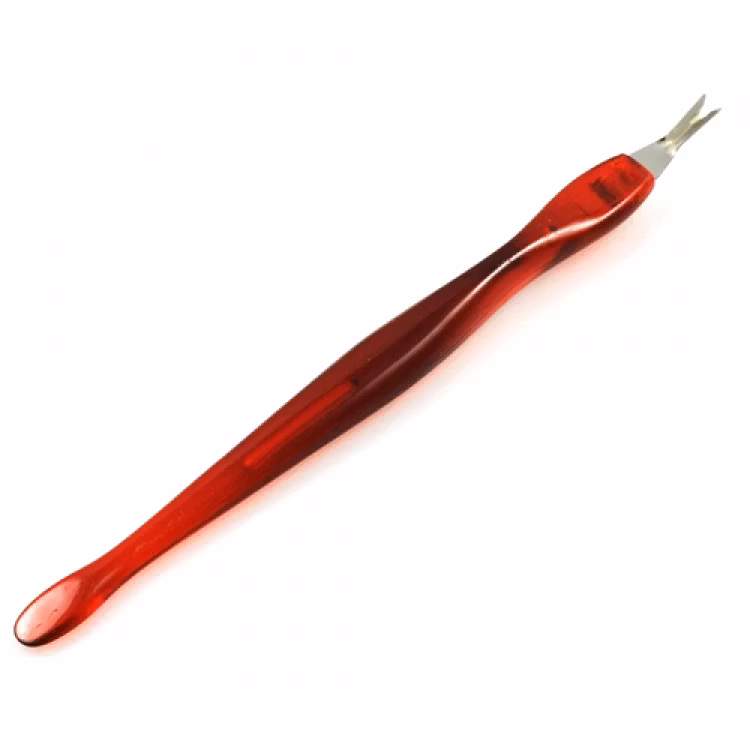 Nagelbandskniv
