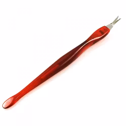 Nagelbandskniv
