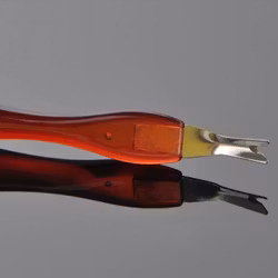 Nagelbandskniv