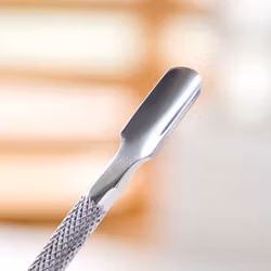 Nagelbandspusher