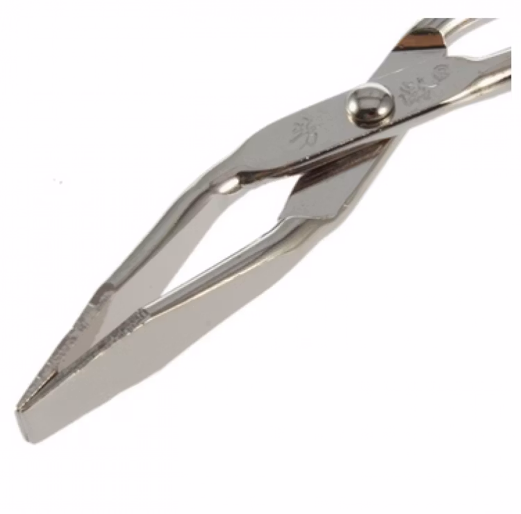 Pincettsax
