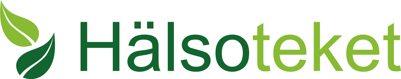 Hälsoteket
