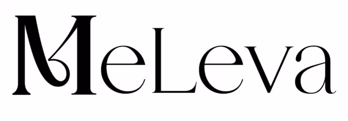 Meleva