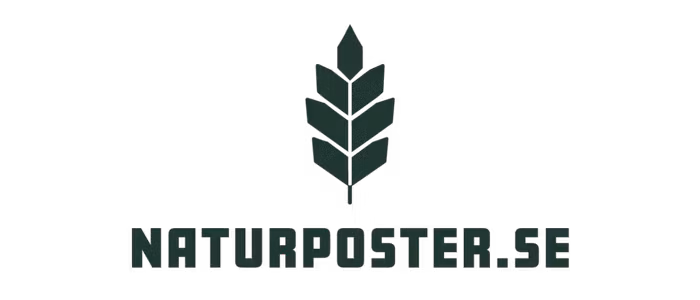 Naturposter