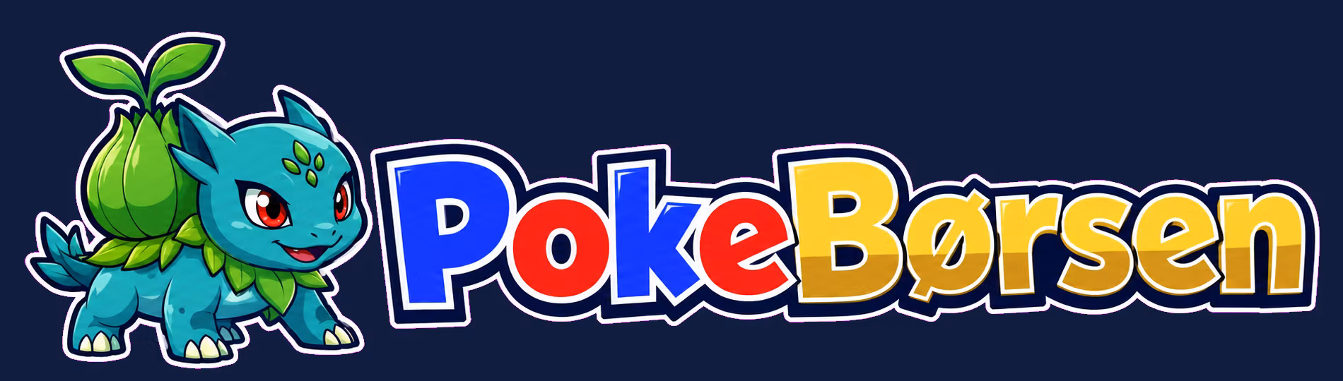 PokeBørsen