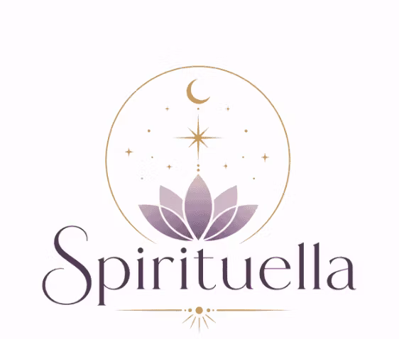 Spirituella