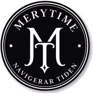 MERYTIME