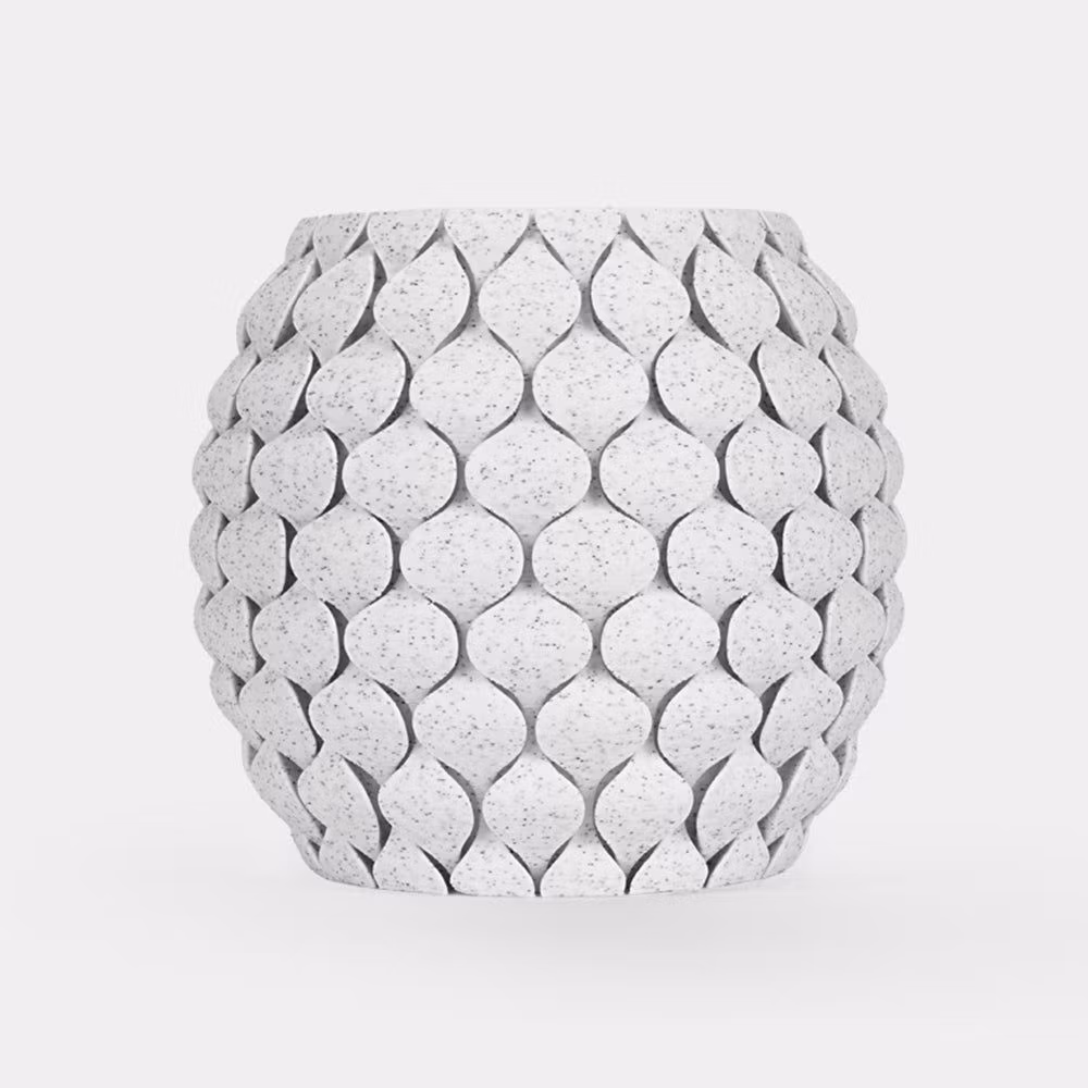 Sunlu HS-PLA Marble