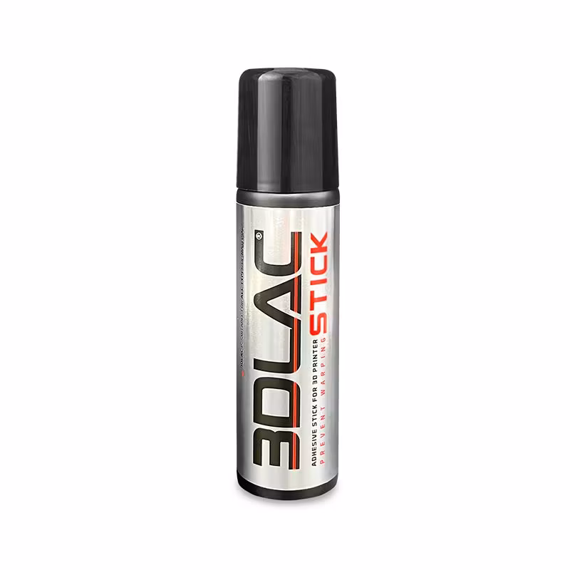 3DLac Stick 80ml
