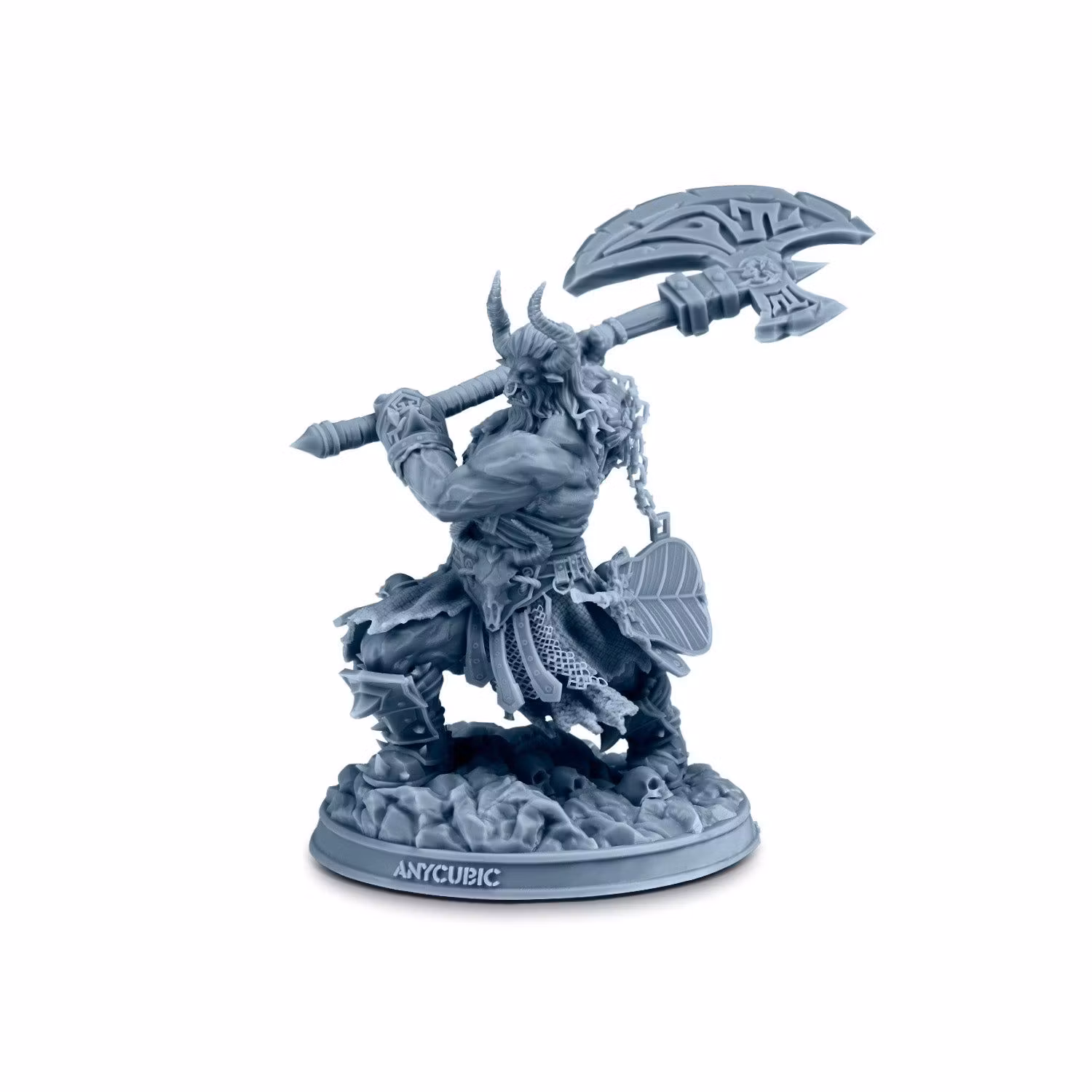 Anycubic Standard Resin