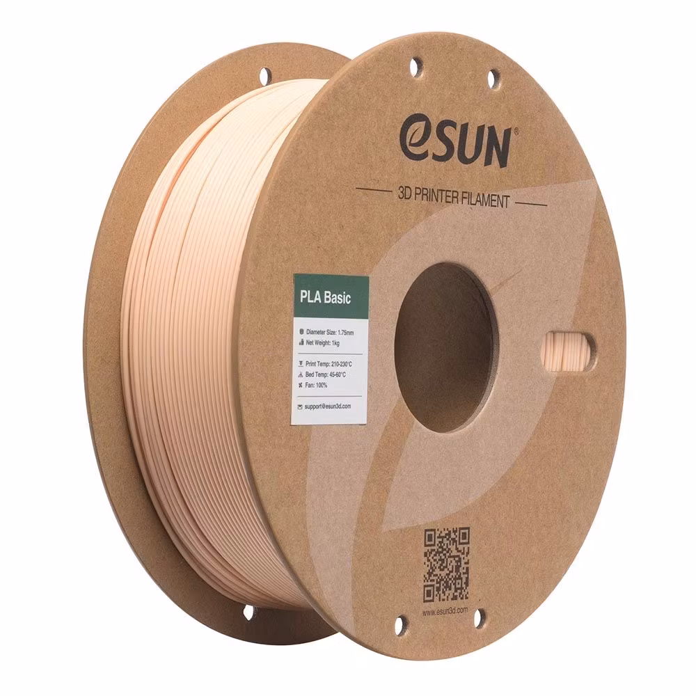 eSUN PLA-Basic