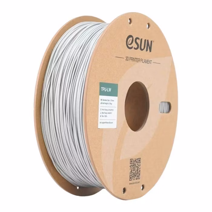 eSun TPU-LW