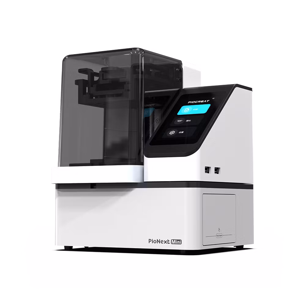 PioCreat PioNext Mini