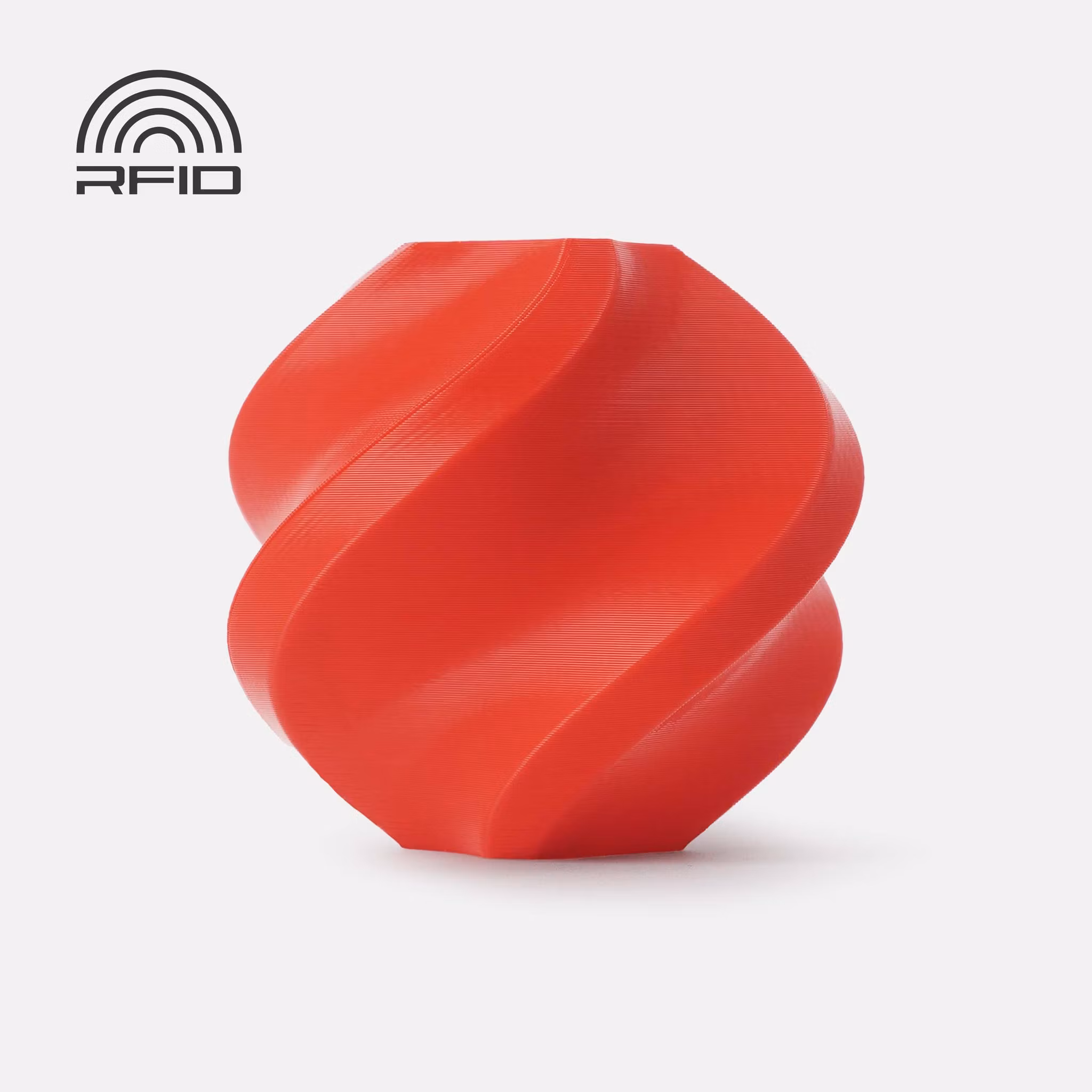 Bambu Lab PLA Basic