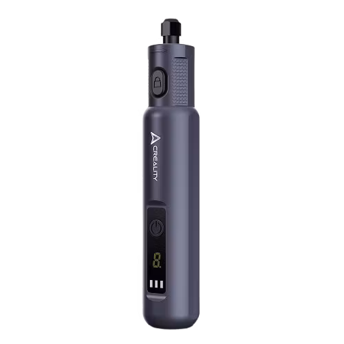 Creality Cordless Rotary Tool Kit