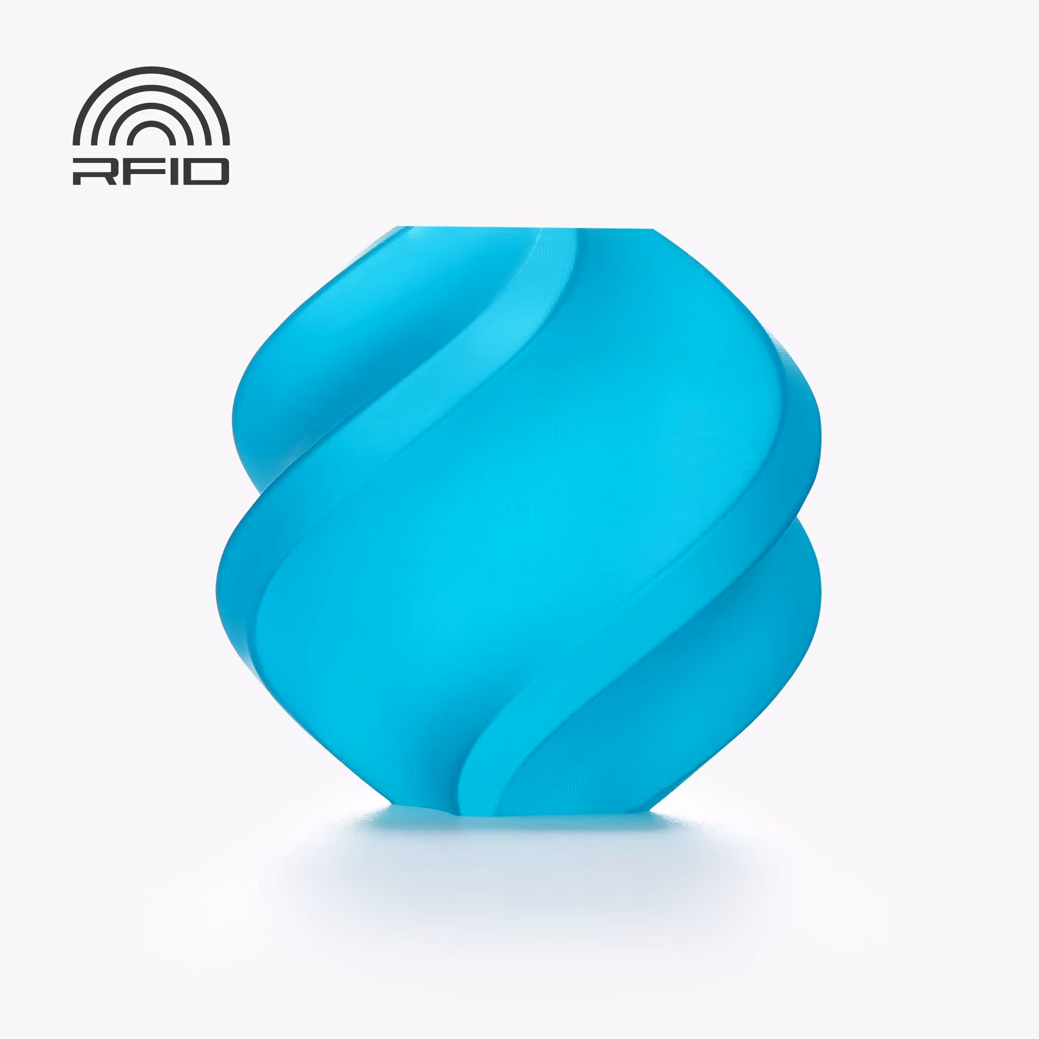 Bambu Lab PLA Translucent