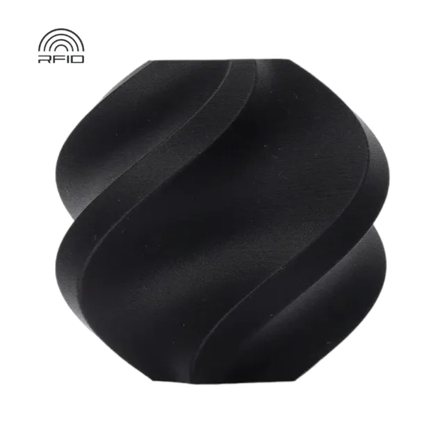 Bambu Lab PLA-CF