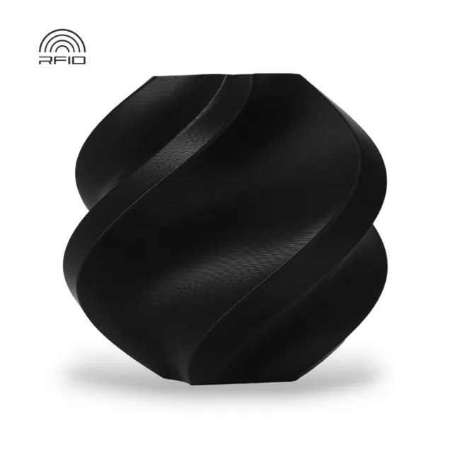 Bambu Lab ASA