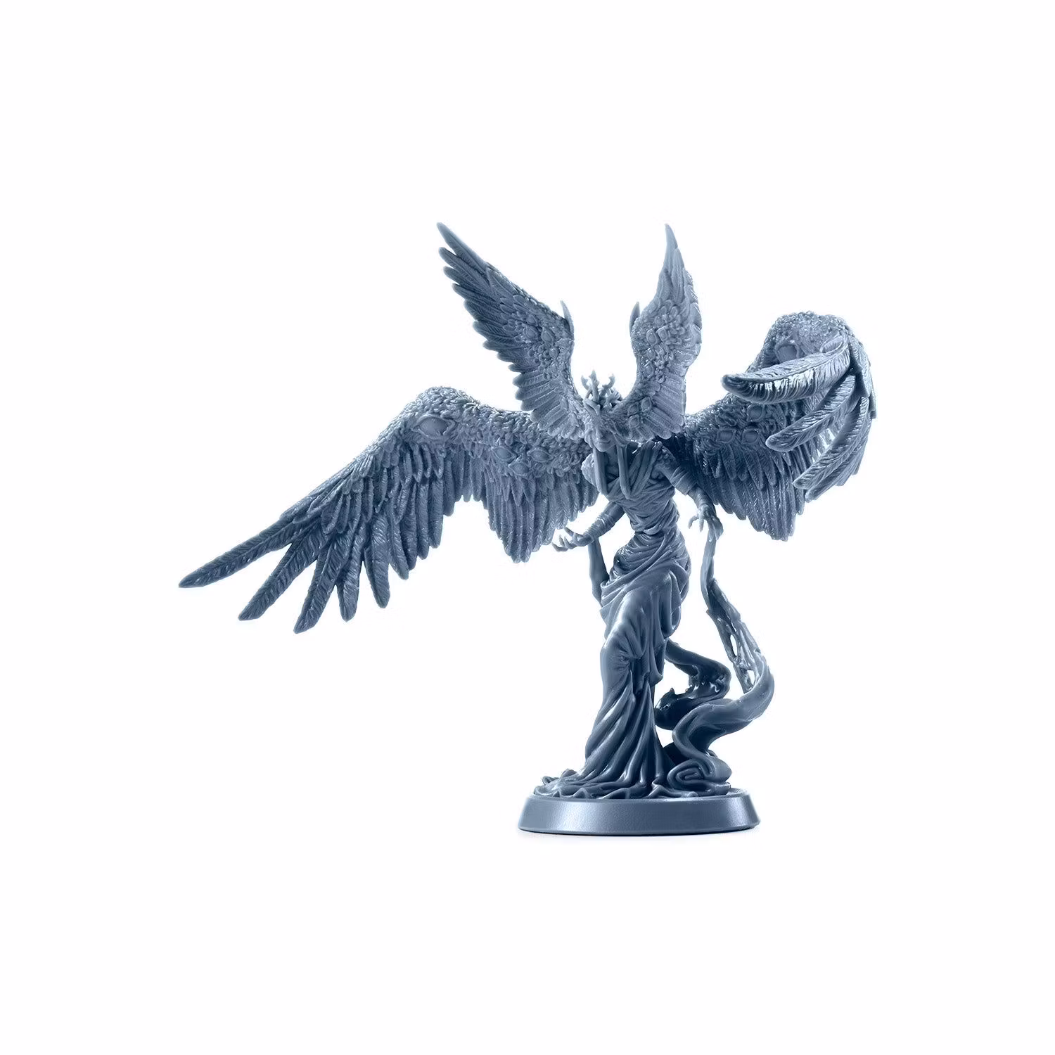 Anycubic Water Washable Resin