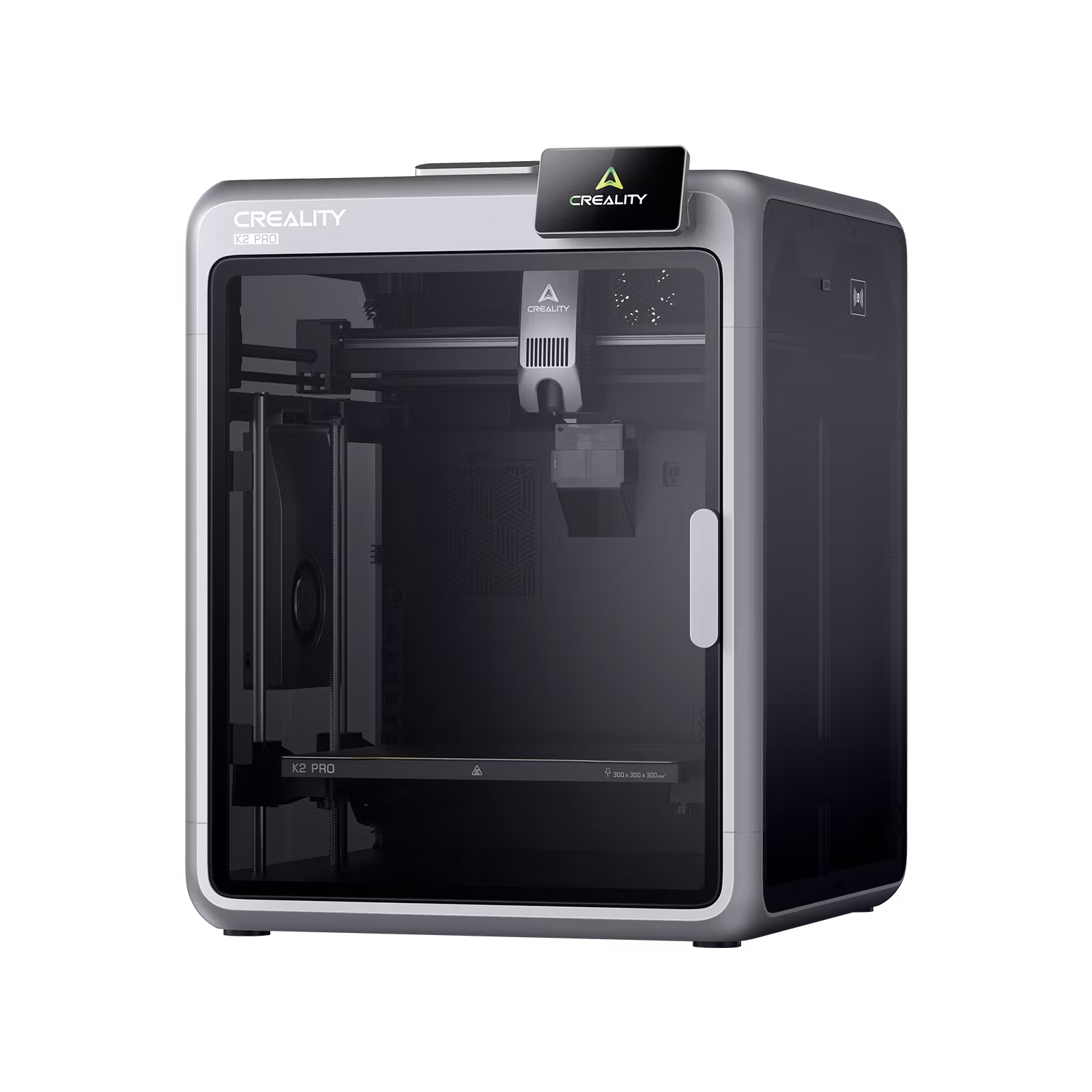 Creality K2 Pro