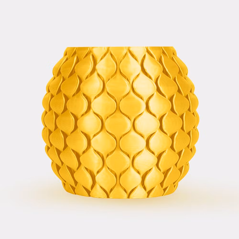 SUNLU Silk PLA+