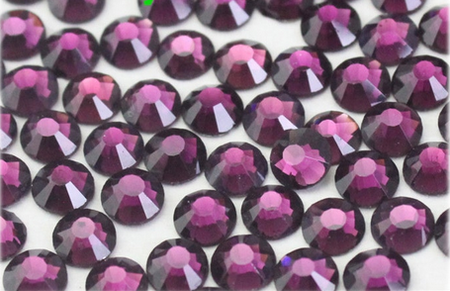 Purple / Amethyst