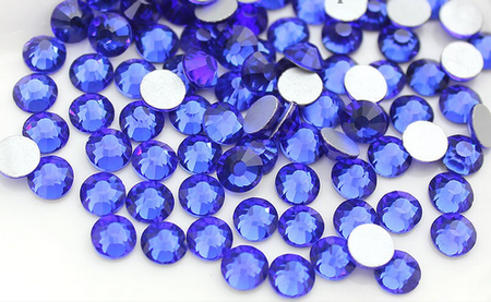 Sapphire