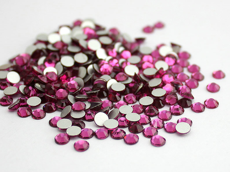Fuchsia