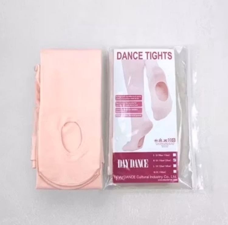 Konvertibla trikåer 60D