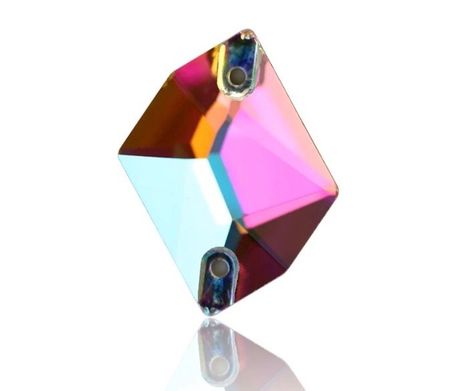 Sy-på sten Cosmic, premium, crystal ab