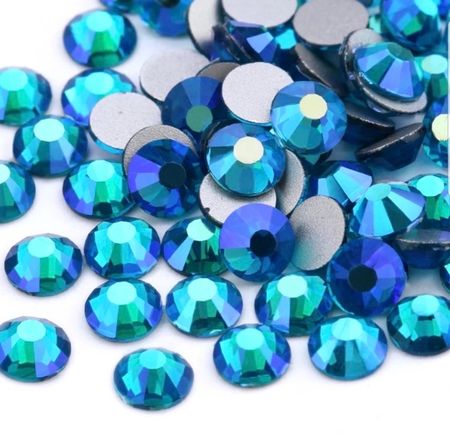 Malachite blue AB