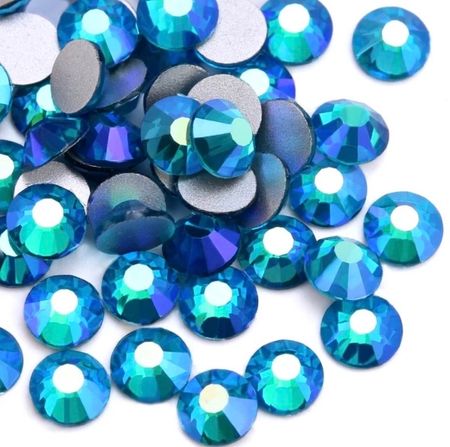 Malachite blue AB